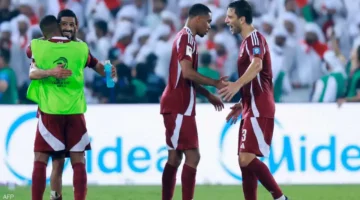 رقم قياسي.. القائمة الكاملة لـ 7 منتخبات عربية في نهائيات كأس العالم 1